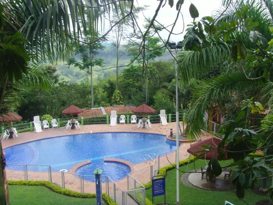Eventos
